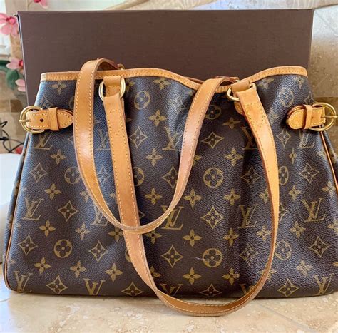 louis vuitton used authentic|louis vuitton pre owned tote.